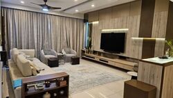 Waterview (D18), Condominium #631104871